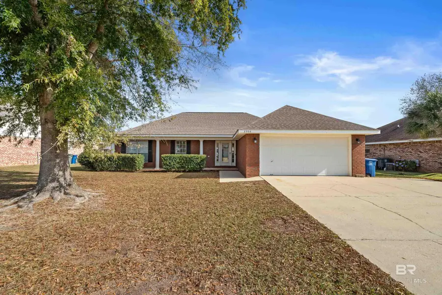 8958 Turf Creek Drive, Foley, AL 36535 - Image #2