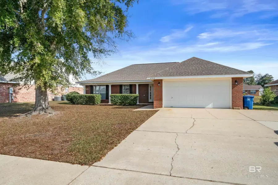 8958 Turf Creek Drive, Foley, AL 36535 - Image #3
