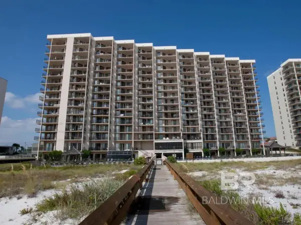 27100 Perdido Beach Boulevard #008, Orange Beach, AL 36561