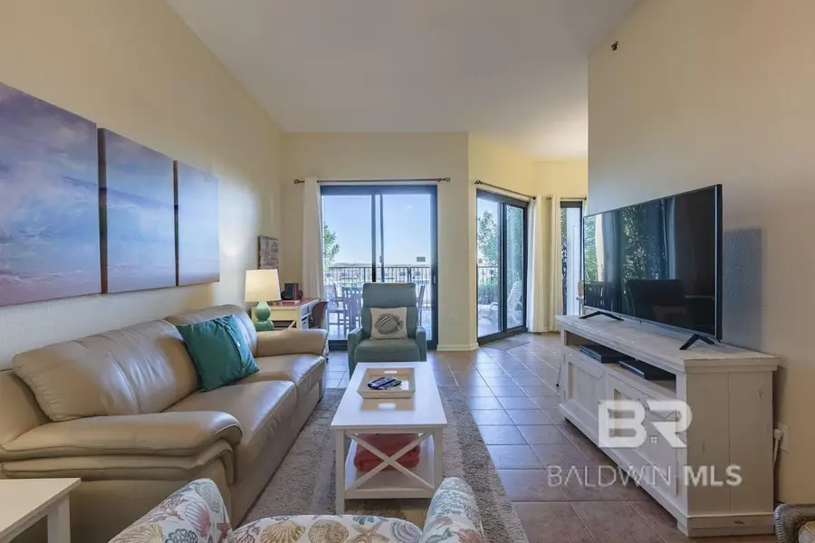 27100 Perdido Beach Boulevard #008, Orange Beach, AL 36561 - Image #2