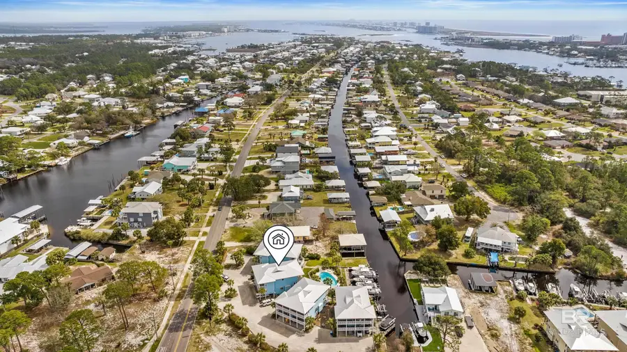 26060 Marina Road #3, Orange Beach, AL 36561 - Image #2