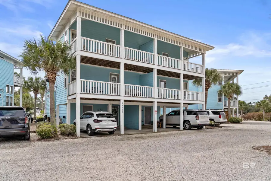 26060 Marina Road #3, Orange Beach, AL 36561 - Image #3