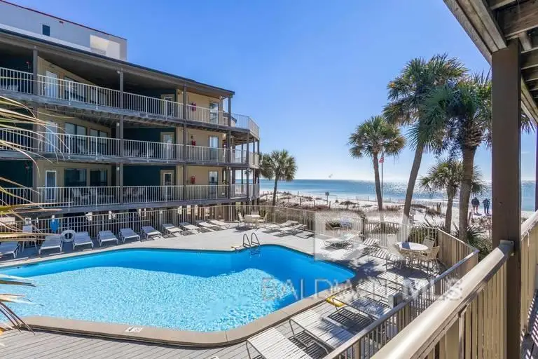 1069 W Beach Boulevard #1-A, Gulf Shores, AL 36542 - Image #2