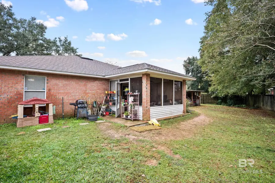 205 Woodsong Drive, Foley, AL 36535 - Image #2