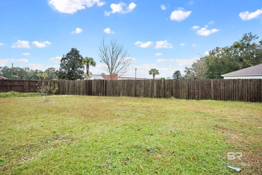 205 Woodsong Drive, Foley, AL 36535 - Image #3