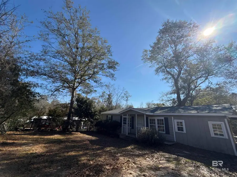 32 Slate Street, Atmore, AL 36502 - Image #2