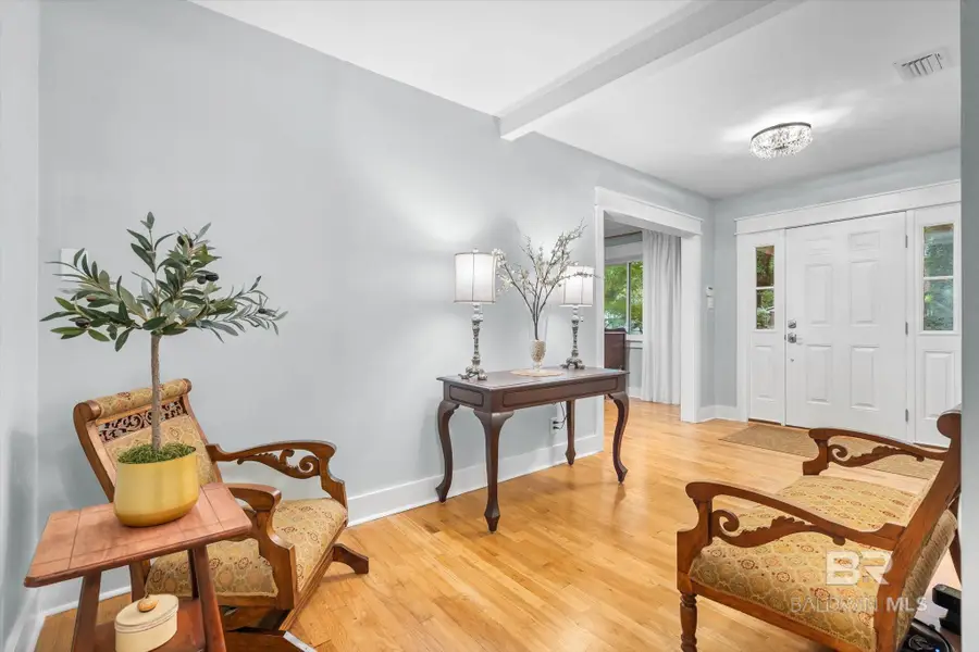 2006 Levert Drive, Mobile, AL 36607 - Image #2