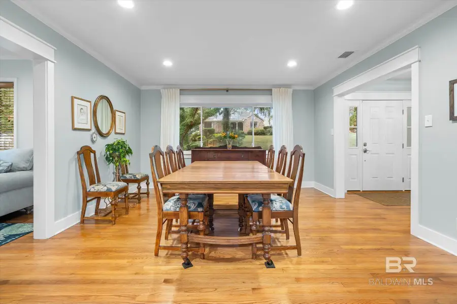 2006 Levert Drive, Mobile, AL 36607 - Image #3