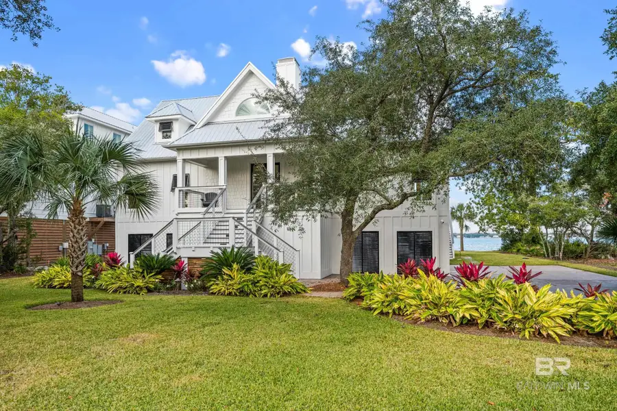 31061 Peninsula Drive, Orange Beach, AL 36561 - Image #2