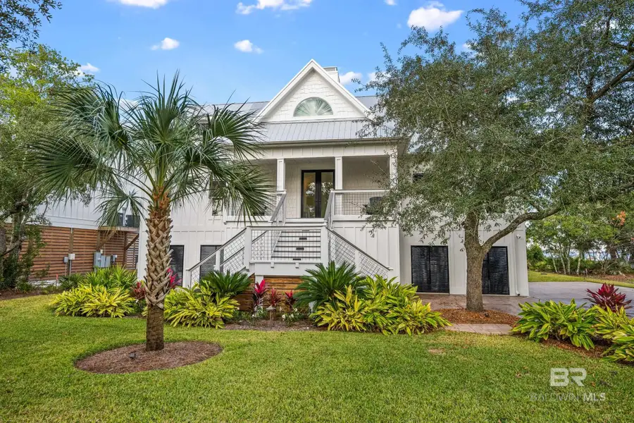 31061 Peninsula Drive, Orange Beach, AL 36561 - Image #3