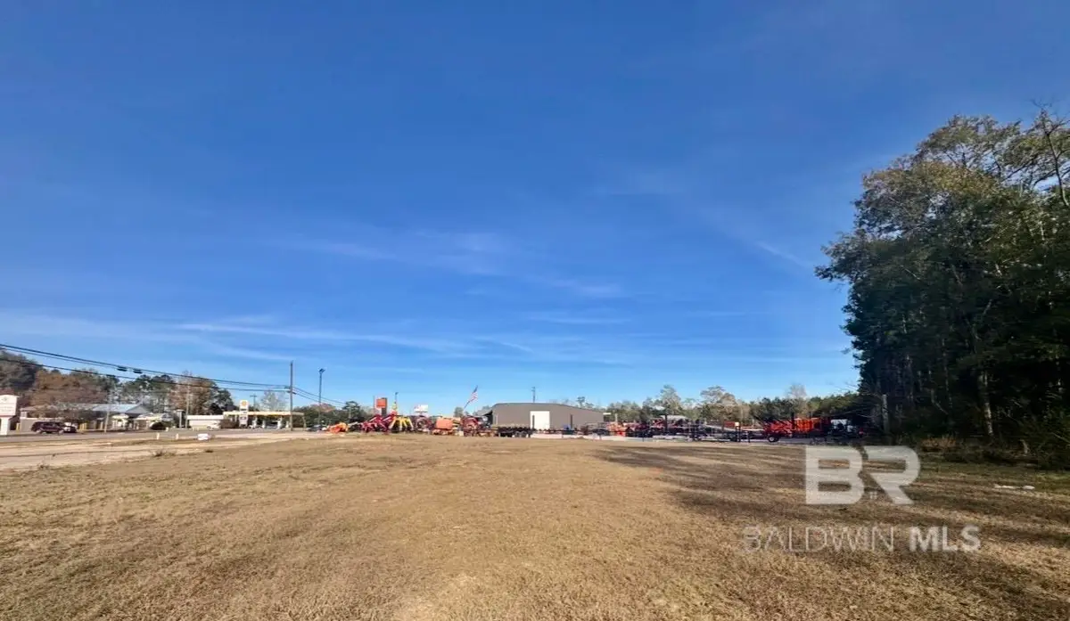 3083 S Alabama Avenue, Monroeville, AL 36460 - Image #1