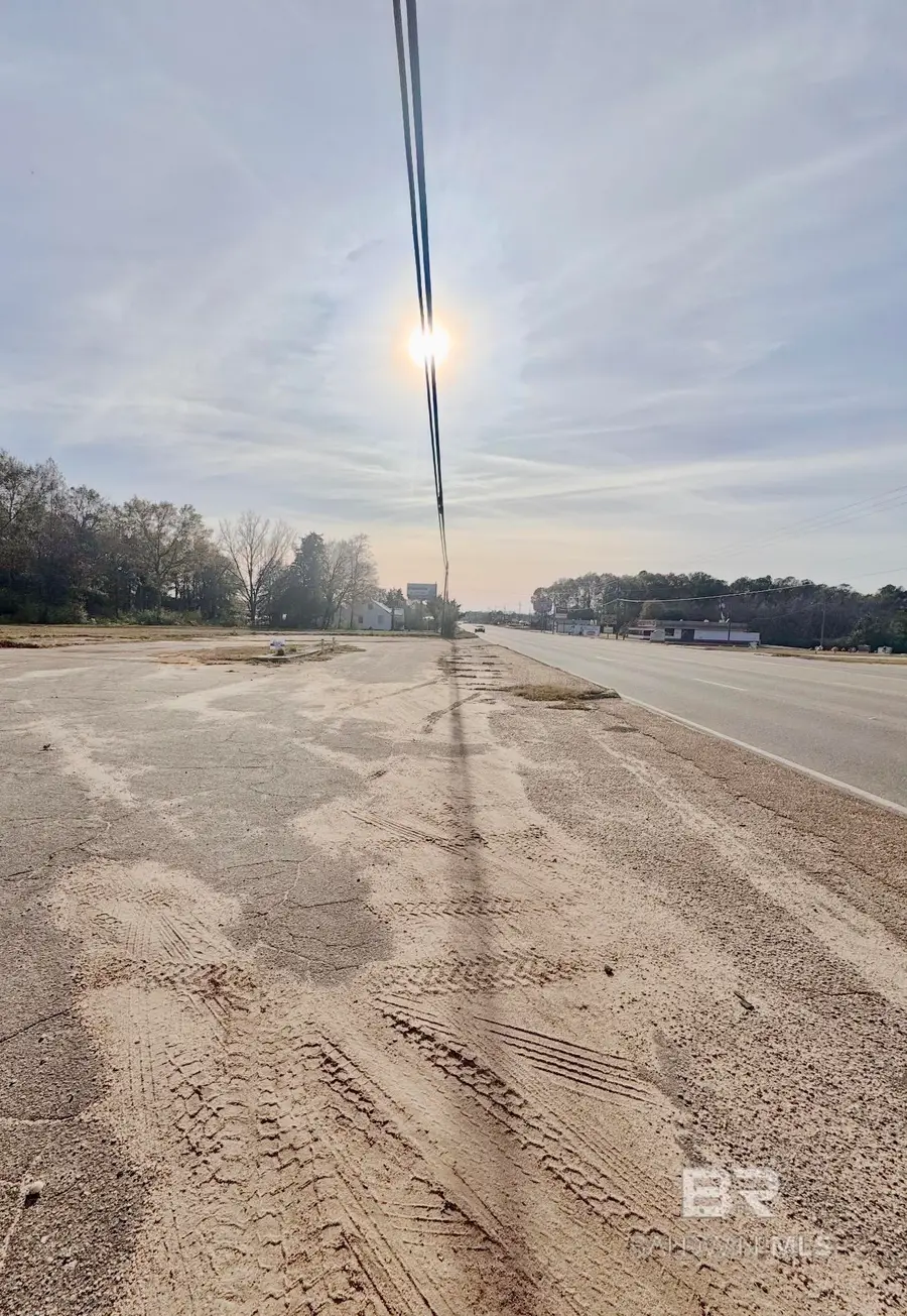 3083 S Alabama Avenue, Monroeville, AL 36460 - Image #2