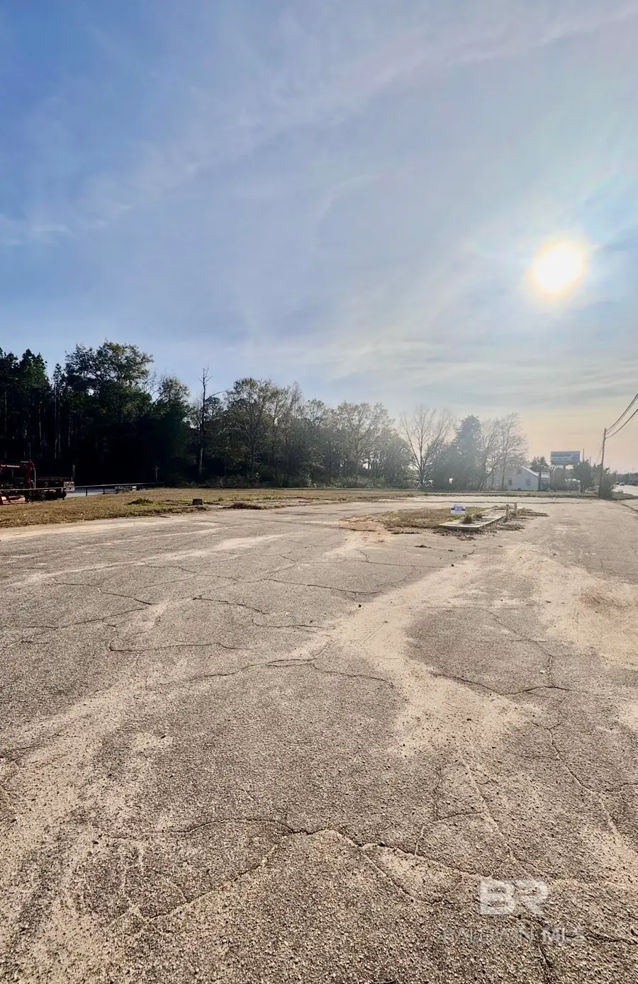 3083 S Alabama Avenue, Monroeville, AL 36460 - Image #3