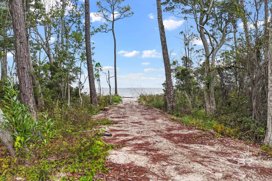 00 State Highway 180, Gulf Shores, AL 36542 - Image #3