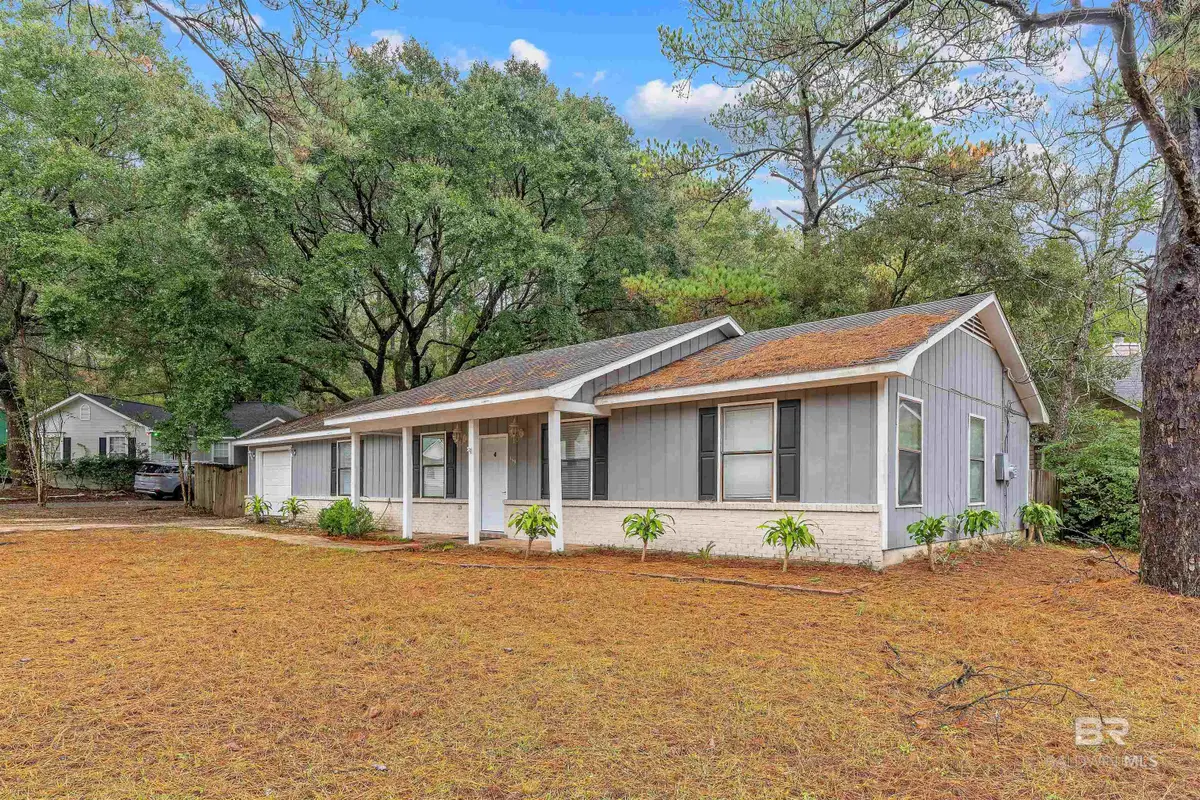 159 Montclair Loop, Daphne, AL 36526 - Image #1