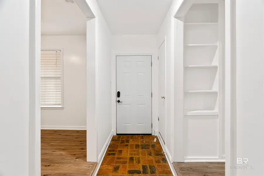 159 Montclair Loop, Daphne, AL 36526 - Image #2