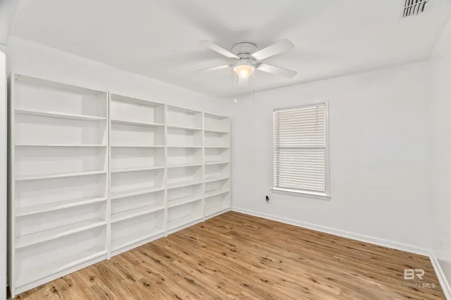 159 Montclair Loop, Daphne, AL 36526 - Image #3