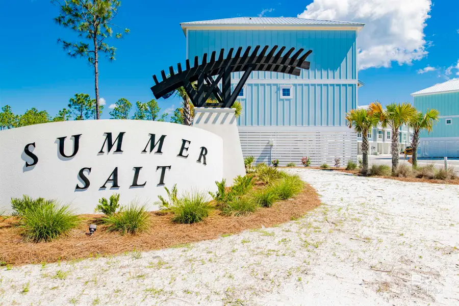 2761 Salt Drive, Orange Beach, AL 36561 - Image #3