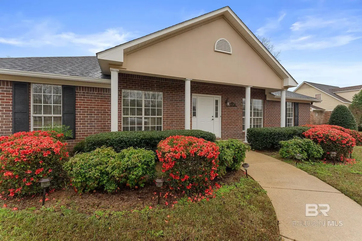9158 Ashley Court, Daphne, AL 36526 - Image #1