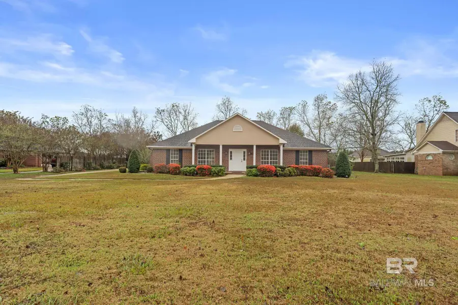 9158 Ashley Court, Daphne, AL 36526 - Image #2