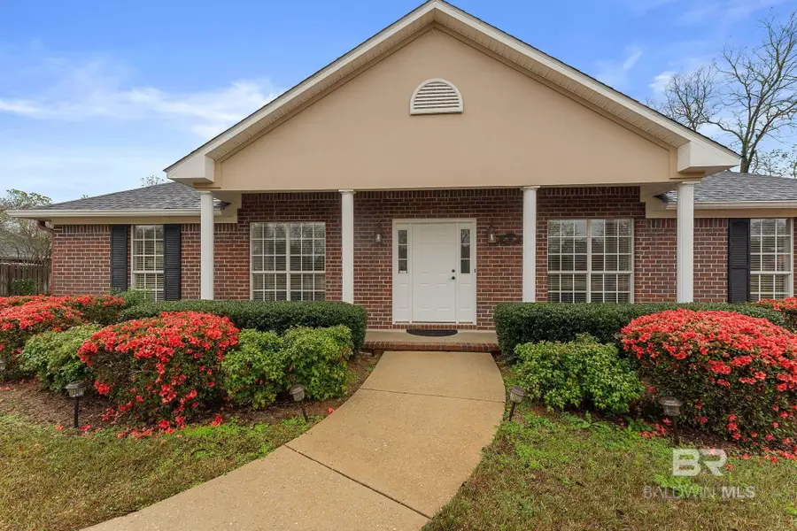 9158 Ashley Court, Daphne, AL 36526 - Image #3