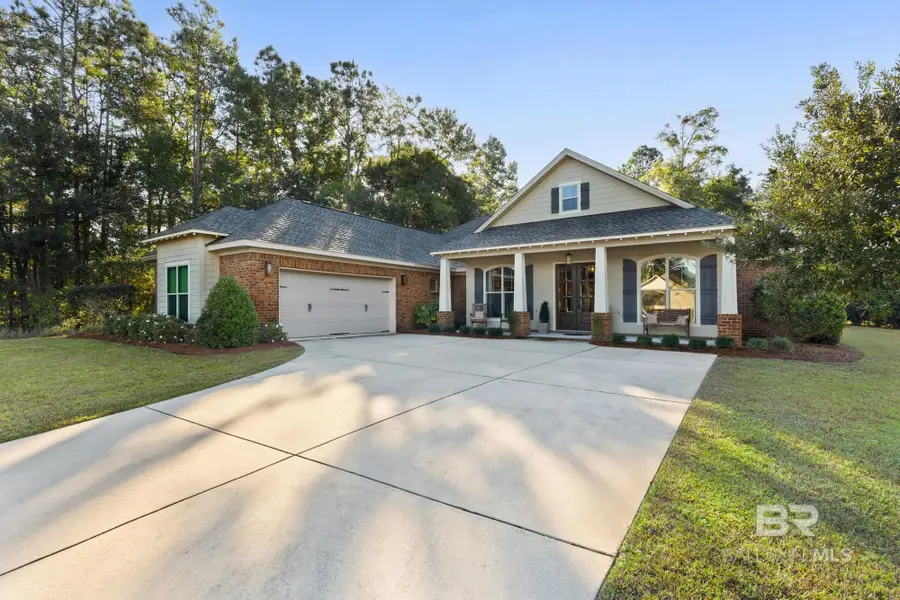 7783 Pine Run, Daphne, AL 36527 - Image #2