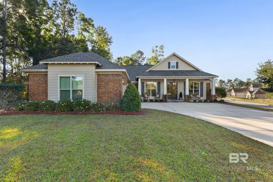 7783 Pine Run, Daphne, AL 36527 - Image #3