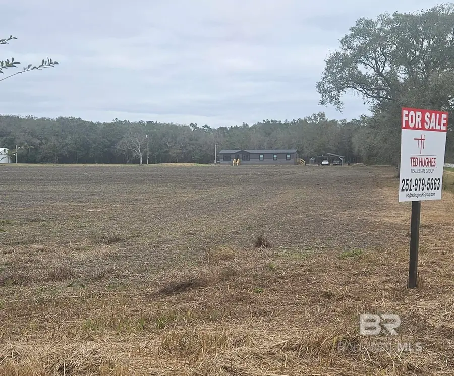 23111 Harden Lane, Summerdale, AL 36580 - Image #2