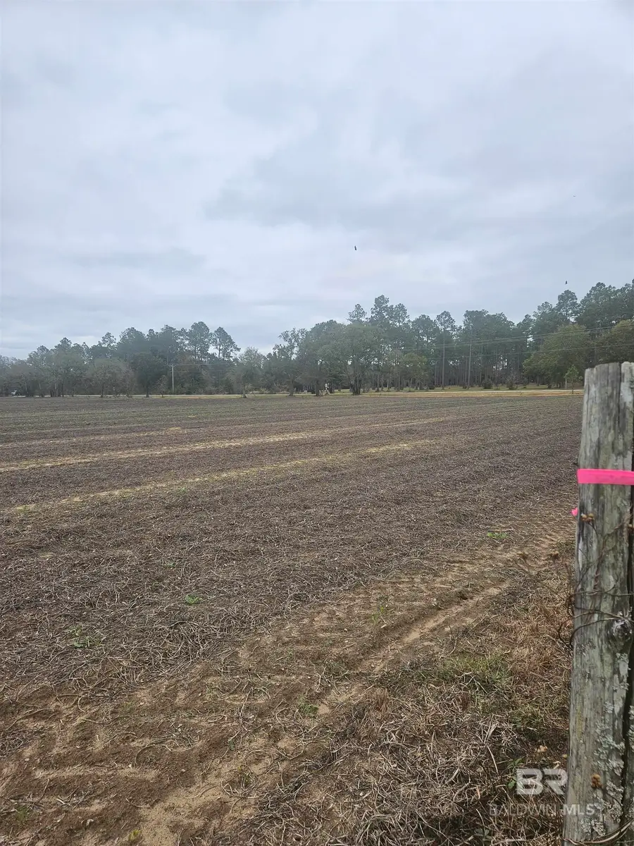 23111 Harden Lane, Summerdale, AL 36580 - Image #3