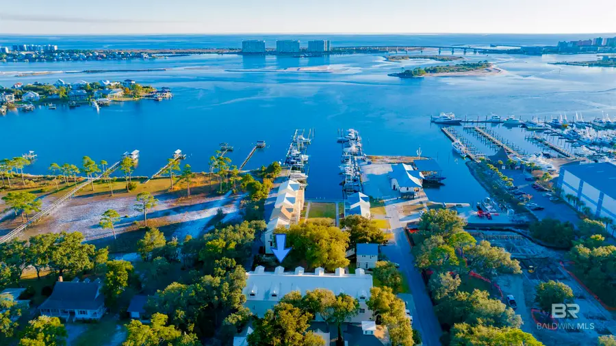 4688 Walker Avenue #TH2, Orange Beach, AL 36561 - Image #2
