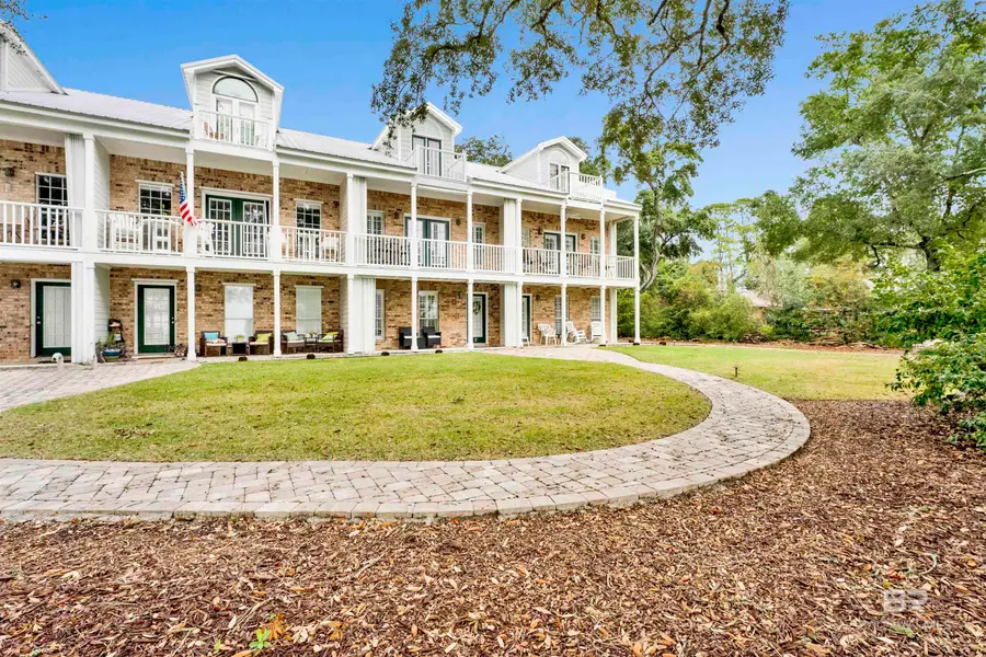 4688 Walker Avenue #TH2, Orange Beach, AL 36561 - Image #3