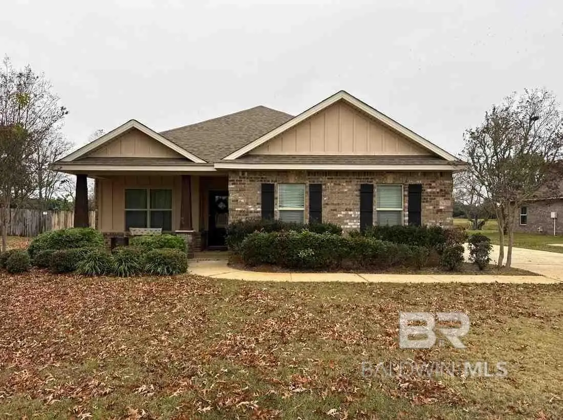 26783 Augustine Drive, Daphne, AL 36526 - Image #1
