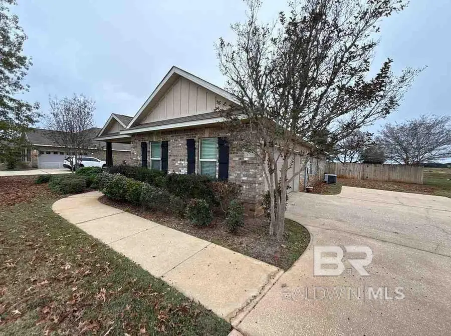 26783 Augustine Drive, Daphne, AL 36526 - Image #2