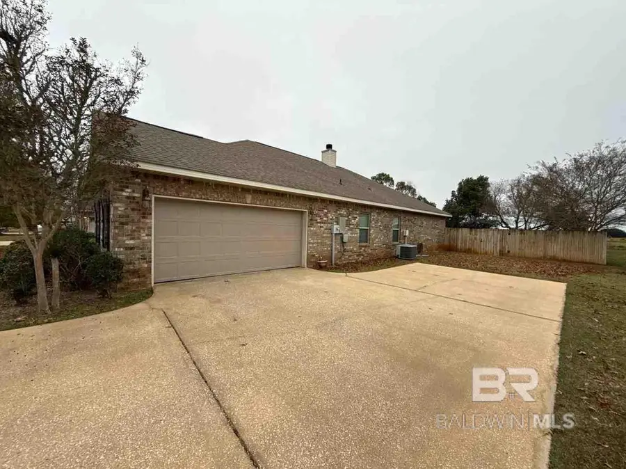 26783 Augustine Drive, Daphne, AL 36526 - Image #3