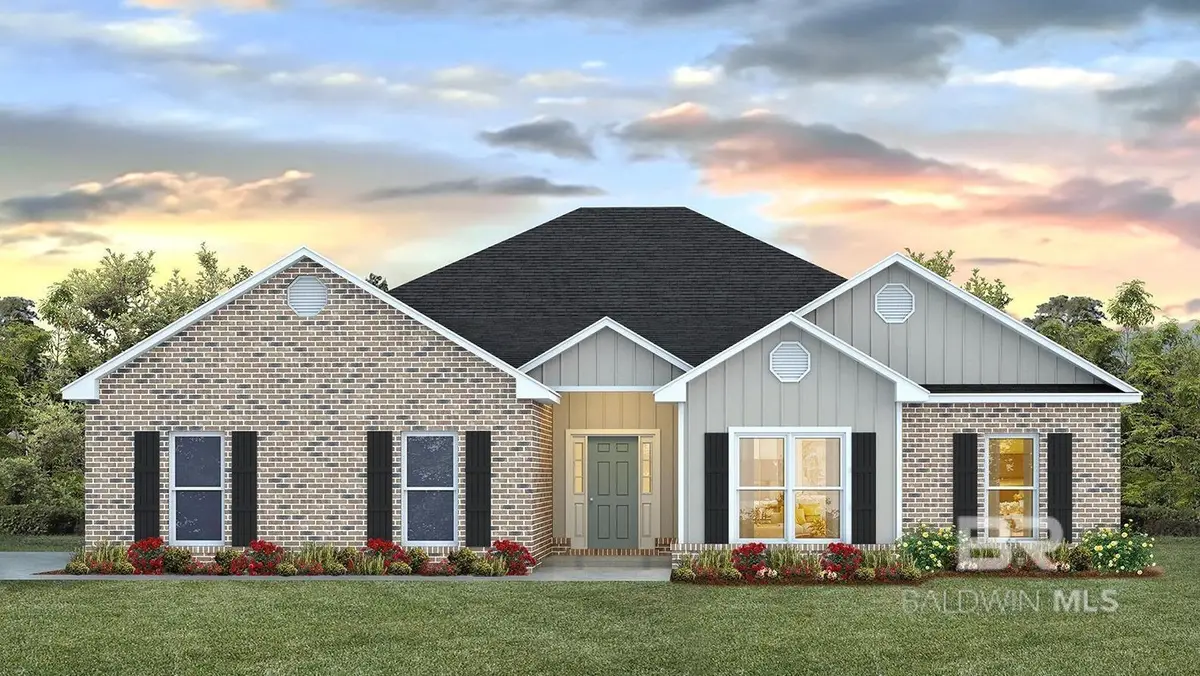 11807 Champion Road, Fairhope, AL 36532 - Image #1