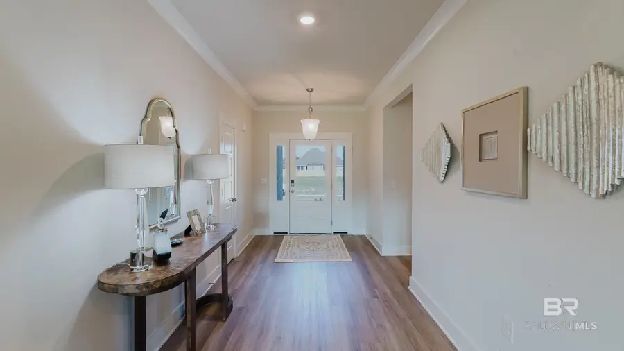 11807 Champion Road, Fairhope, AL 36532 - Image #2