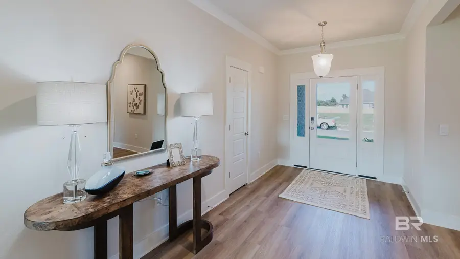 11807 Champion Road, Fairhope, AL 36532 - Image #3