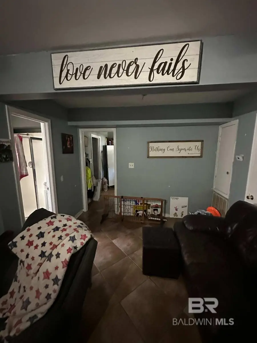 100 Hickory Court, Daphne, AL 36526 - Image #2