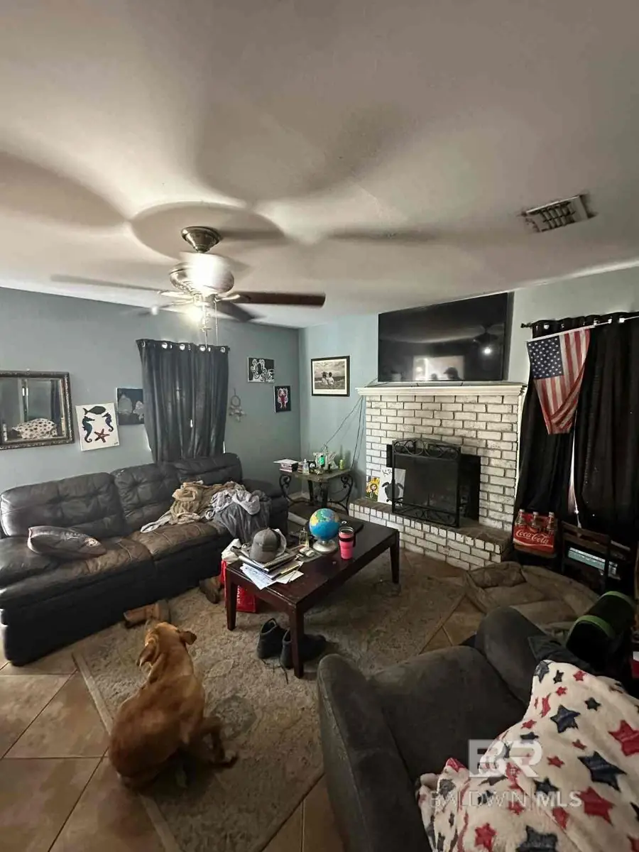 100 Hickory Court, Daphne, AL 36526 - Image #3