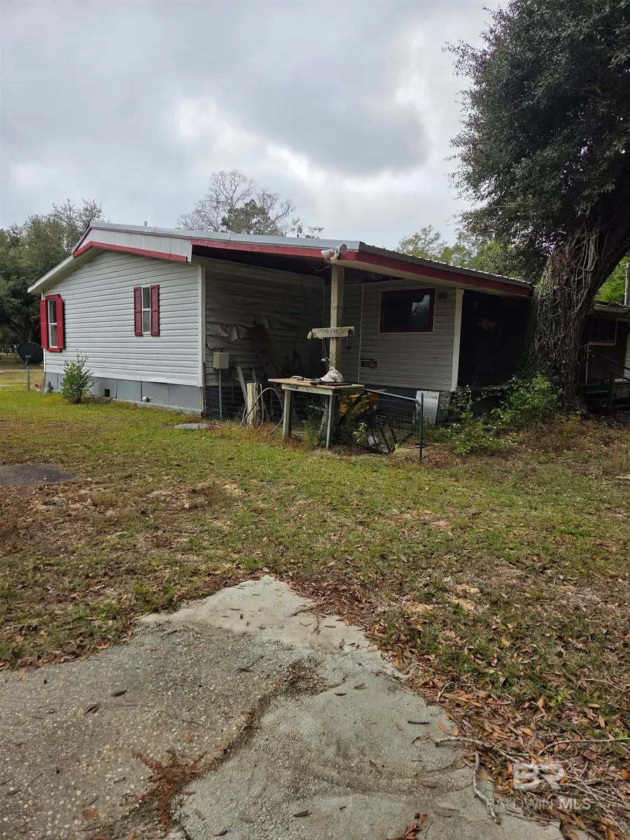 11960 Woodland Avenue, Foley, AL 36535 - Image #3