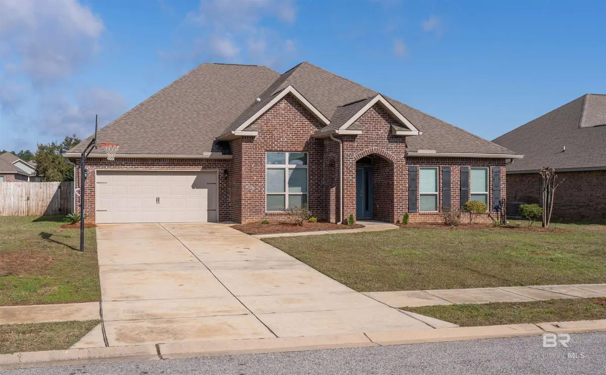 13015 Kinlock Falls Avenue, Fairhope, AL 36532 - Image #1