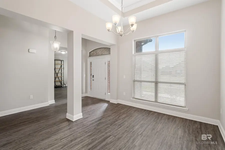 13015 Kinlock Falls Avenue, Fairhope, AL 36532 - Image #3