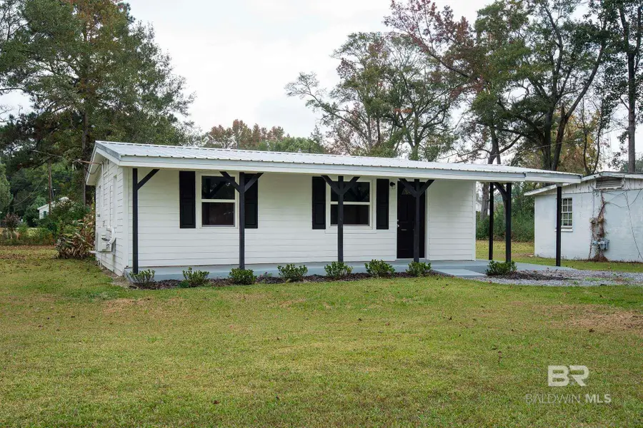 108 W 14th Street, Bay Minette, AL 36507 - Image #2