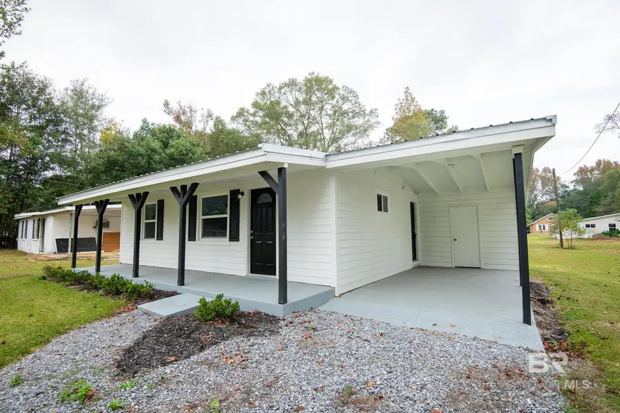 108 W 14th Street, Bay Minette, AL 36507 - Image #3