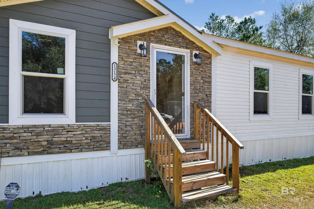 13124 Preserve Lane, Elberta, AL 36530 - Image #1