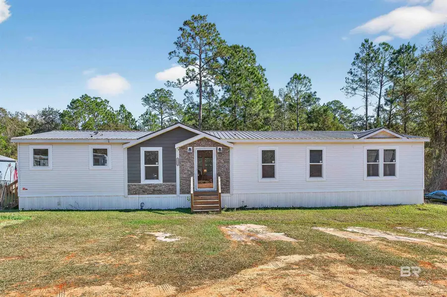 13124 Preserve Lane, Elberta, AL 36530 - Image #2