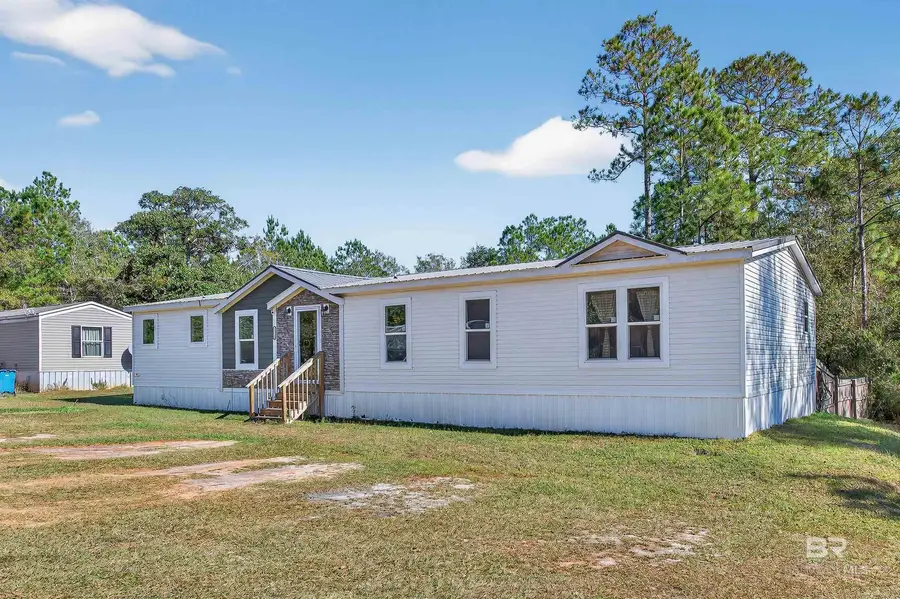 13124 Preserve Lane, Elberta, AL 36530 - Image #3