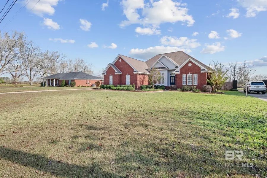 4771 Pecan Ridge, Mobile, AL 36619 - Image #3