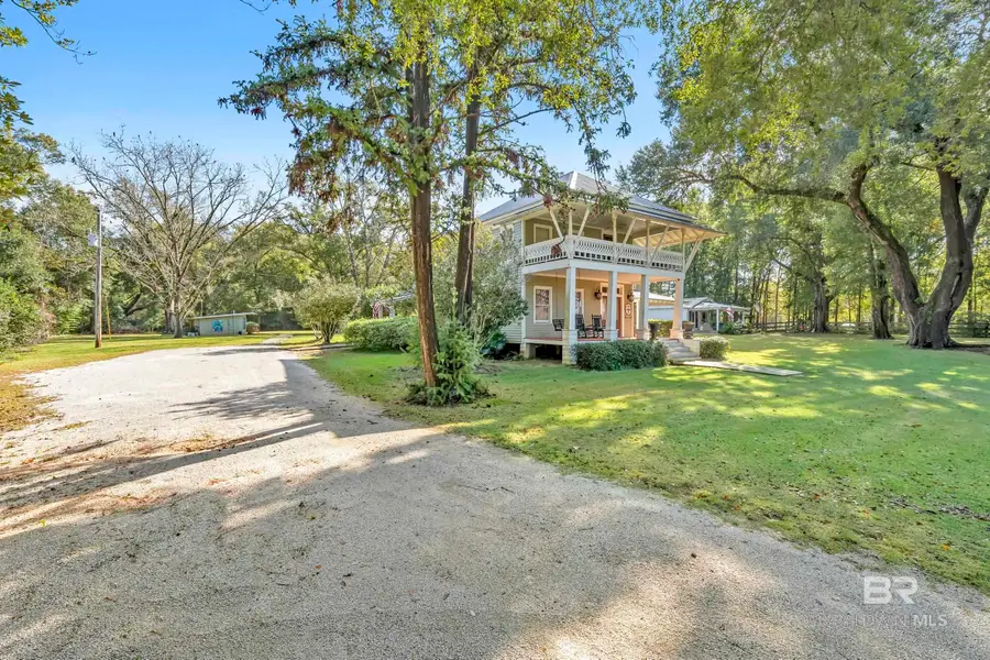 13232 Mary Ann Beach Road, Fairhope, AL 36532 - Image #2