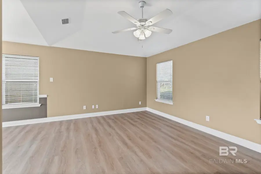 2084 Redpine Drive, Semmes, AL 36575 - Image #3